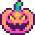 halloween.dev logo